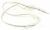 Sondes De Temperature ,convient pour unLSBSX16E 4829000000