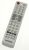 Telecommandes Infrarouges ,convient pour unUE49KU6510UXXU 3201000000