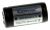 18350 ICR18350 3,7V-900MAH KEEPPOWER BATTERIE LITHIUM