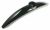 40073139 CACHE PIED LCD DROITE 40307(ABS(I)%10_PKG