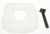 Filtres Aspirateur ,convient pour unRB7021 5659100000