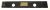 Bandeaux Dosserets Facade ,convient pour unK70V19BM2EU 5202800000