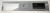 Bandeaux Dosserets Facade ,convient pour unWM14N2G001 5202800000