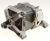 Ac Moteurs ,convient pour un1MLRV810AA 4151000000