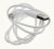 Fiches Cables Adaptateurs ,convient pour unQ60 2000000000