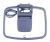 Antennes ,convient pour unAV10 4901000000