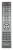 30701016100AM TELECOMMANDE RC003NA NA8005