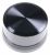 Boutons ,convient pour unAV8801 5201500000