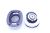 927328100060D Driver ASSY AHMM400EM