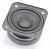 943323100600D Full range speaker DSB200