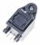 943643102630M CONNECTEUR OPTIQUE RX JSR2124