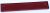Fenetres ,convient pour unNR1608 5203300000