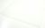 Vitres Verres Plexi ,convient pour unKG58EDL30U06 5208500000