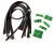9U-110136S Expansion unit kit NR1504