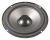 RD6531-3 speaker   TL1600 (subwoofer)