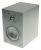 SCF109BK Speaker assy w/o grill SCF109 BK
