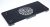 Plaques De Metal ,convient pour unCS636GBS101 5202900000