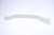 Tubes Tuyauteries    ,convient pour unWT7WH46STR03 5301000000