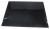 Plaques De Cuisson ,convient pour unCF634AGS1B02 4602000000