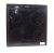 Plaques De Cuisson ,convient pour un444444029 4602000000