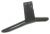 TBL5ZX10781 PIED DE TABLE DROIT