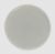 742159800 BOUCHE BLANC