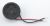 L0AA01A00185 HAUT PARLEUR