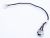 Fiches Cables Adaptateurs ,convient pour unX550ZA 2000000000