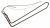 Elements De Chauffe ,convient pour unGR4591LW 4609000000