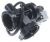 Pompes De Vidange ,convient pour unQ5J6TM0W 4131000000