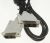 Fiches Cables Adaptateurs ,convient pour un24BK55WYBAEN 2000000000