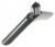 AAN74511201 PIED FIXE