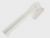 AAN75549502 PIED FIXE