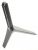 Pieds ,convient pour un43UH7507ZA 5202300000