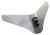 Pieds ,convient pour un65UH650VZB 5202300000