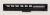 Fixations Et Supports    ,convient pour un47LB700V 5403000000