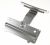 Fixations Et Supports ,convient pour un49UH8507AEE 5403000000