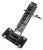 Fixations Et Supports ,convient pour un65UH950VAEU 5403000000