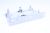 Coffrets ,convient pour unPH550GAEU 5206200000
