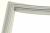 ADX73270509 JOINT DE PORTE REFRIGERATEUR