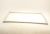 Joints Frigo Congel ,convient pour unGRF7835AC 5503400000
