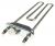 Elements De Chauffe    ,convient pour unF4V310SNE 4609000000