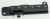 Fixations Et Supports ,convient pour unSH4 5403000000