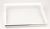 Grilles ,convient pour unGLD8859BX 5851000000