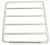 Grilles    ,convient pour unS3MFC 5851000000