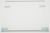 Vitres Verres Plexi    ,convient pour unGSL761MCKV 5208500000