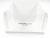 Rangements Tiroir    ,convient pour unGSL761MCKV 5201200000