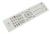 Telecommandes Infrarouges    ,convient pour un42PC1RV 3201000000