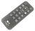 Telecommandes Infrarouges ,convient pour unSH7DWEULLK 3201000000