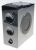 COV33613701 Speaker assembly